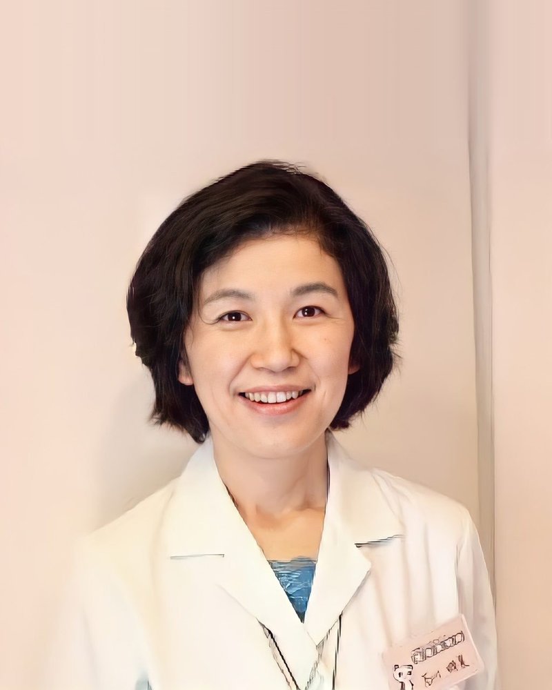 石川 珠美さん